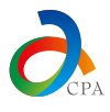 cpa_logo1.png